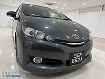 singaporeautos